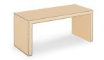 Chic 9M - Image 3