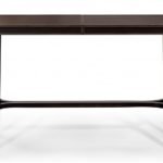 Console Chic 10