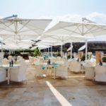 Galileo Maxi White 4×4