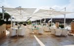 Galileo Maxi White 4×4