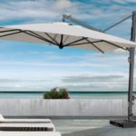 Galileo Maxi Dark 4×4