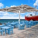 Alu Poker / Double White