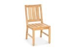 Corona Side Chair