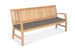 Corona Bench 180