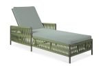 Pianeta Lounger - Image 2