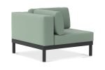 Lisse Square Corner - Image 4