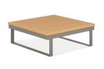 Suave Low Table