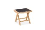 Rivera Foot Stool - Image 2