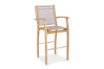 Rivera Bar Chair - Image 2