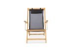 Rivera beach chair - Image 5