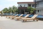 Rivera Flat Lounger - Image 7