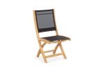 Rivera Folding Chair - Image 2