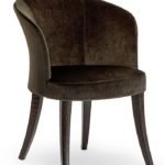 Marilyn Leather legs