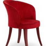 Marilyn P Leather legs