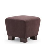 Barcellona Pouf