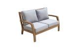 Corona Sofa 2 Seater