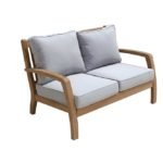 Corona Sofa 2 Seater