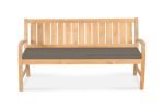 Corona Bench 180 - Image 3