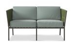 Pianeta Lounge 2 Seater - Image 7