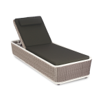 Corda Lounger - Image 2