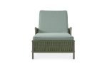 Pianeta Lounger - Image 3