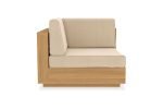 Altarra Corner Seat - Image 3