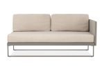 Suave Left Hand Seater - Image 3