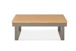 Suave Low Table - Image 3