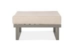 Suave Ottoman Seat - Image 3