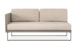 Suave Right Hand - Image 3