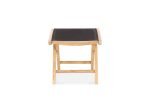 Rivera Foot Stool - Image 3