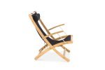 Rivera beach chair - Image 4