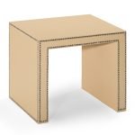 Chic 9 - Image 2