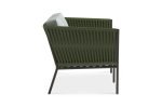 Pianeta Lounge 2 Seater - Image 6