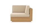 Altarra Corner Seat - Image 4