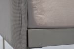 Suave Left Hand Seater - Image 7