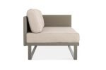 Suave Left Hand Seater - Image 4
