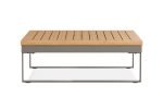 Suave Low Table - Image 4