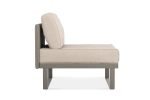 Suave middle Seat - Image 4