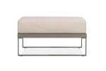 Suave Ottoman Seat - Image 4