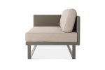 Suave Right Hand - Image 4
