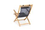 Rivera beach chair - Image 3