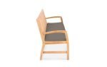 Corona Bench 150 - Image 4