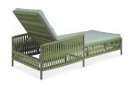 Pianeta Lounger - Image 5