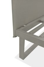 Suave Single Seat - Image 5