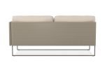 Suave Left Hand Seater - Image 5
