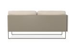 Suave Right Hand - Image 5