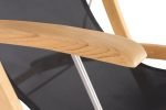 Rivera beach chair - Image 2