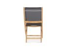 Rivera Folding Chair - Image 5