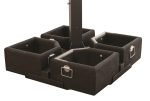 Alu Poker / Double Dark - Image 4